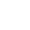 Benwood Plumbers